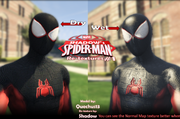 90f4a0 spider man retextured pack1 pic7